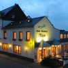 Betriebsbesuch: Hotel Restaurant Maas