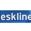Erinnerung: Austausch von Deskline-Links bis Ende September