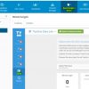 TrustYou Stars Lite: Gäste-Bewertungsbogen und Bewertung für die eigenen Homepage