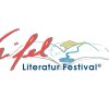 Eifel-Literatur-Festival 2018: Sternstunden für Leser