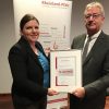 Tourismus- und Heilbäderverband Rheinland-Pfalz ehrt langjährige Mitglieder