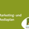 Marketingplan: Aktivitäten für 2018 vorgestellt