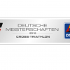 Deutsche Meisterschaft und RLP-Meisterschaft bei VULKAN-Cross-Triathlon