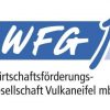 WFG Vulkaneifel bietet Website-Check