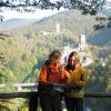 Lieserpfad für „Deutschlands schönste Wanderwege“ nominiert