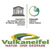 Neue Kümmerin für den Ausbau des barrierenfreien Tourismus in der Modellregion Vulkaneifel