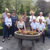 Aufsichtsrat der GesundLand Vulkaneifel GmbH tagte in Bad Bertrich