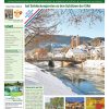 Eifel Gäste-Journal – Ausgabe Herbst/ Winter erschienen