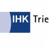 Einladung IHK-Tourismus-Sprechtag und Nachfolgeberatung für Hotellerie und Gastronomie