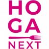 HOGANEXT: Für mehr Qualität in der Ausbildung! – Neue Kampagne richtet sich an die Hotel- und Gaststättenbranche in der Region
