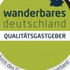Neue Qualitätskriterien für Wandergastgeber ab Oktober 2018
