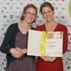 BioHofLaden Ulmenhof als “Bester Bio-Laden 2019” ausgezeichnet