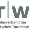 BTW-Tourismusindex: Deutsche reisen auch 2019 mehr