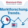 Halbjahresbilanz 2019: Tourismus in Rheinland-Pfalz wächst weiter