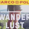 Wanderlust: Eifelsteig als Marco Polo-Erlebnistour
