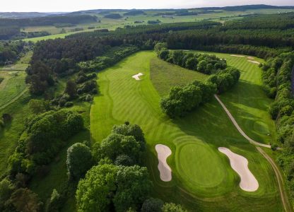 Golf-Club Eifel e.V.