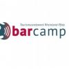 Jetzt anmelden: 7. Barcamp Tourismusnetzwerk Rheinland-Pfalz