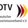Förderwegweiser Tourismus des BMWi jetzt online. DTV begrüßt wichtigen Schritt für die Tourismusbranche