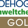 Hotel Maarblick erhält DEHOGA Umweltcheck in Gold