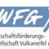 Website-Check Beratertag bei der WFG Vulkaneifel
