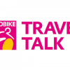 EUROBIKE TRAVEL TALK 2020: Call for Participation