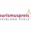 Tourismuspreis Rheinland-Pfalz 2020 wird nicht verliehen