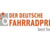 Deutscher Fahrradpreis sucht die besten Projekte der Radverkehrsförderung