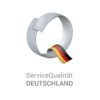 GesundLand Vulkaneifel und GesundLand Tourist Informationen zertifizieren sich für ServiceQualität Deutschland