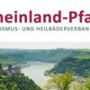 Deutscher Tourismuspreis 2021 – Aufruf für Vorschläge
