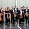 MozartWochenEifel: Im November hochkarätige Klassik in Bad Bertrich – Tickets jetzt erhältlich