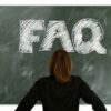 Betriebe können Meldepflicht elektronisch erfüllen – FAQ-Liste von DTV, AVS & Spirit Legal