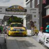ADAC Eifel Rallye Festival 2022 – Save the date!