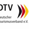 Deutliche Aufwertung des Deutschlandtourismus im Koalitionsvertrag