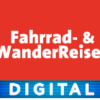 RadRunde: Digitale Radtourismus-Tagung