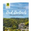 Buch-Empfehlung: “Bad Bertrich – Natur, Geschichte und Kultur”