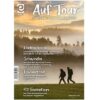 Auf Tour 2022: Das neue Magazin für die Eifel ist da!