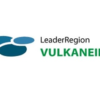 LeaderRegion Vulkaneifel: Förderaufruf “Innenstädte der Zukunft”