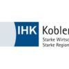 Präsenzveranstaltung „Mitarbeiterakquise im Gastgewerbe“ in Koblenz