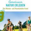 Gemeinsam Natur Erleben – Event am 1. Mai in Bad Bertrich