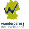 Wander-Umfrage “Grünes-Band” des Deutschen Wanderverbandes