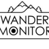 Wandermonitor – Umfrage zum Nutzerverhalten von Wandergästen