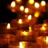 Vom “Hellen Herbst” zur “Nacht der Kerzen” in Bad Bertrich