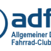 ADFC veröffentlicht Zukunftsstrategie zum Radverkehr