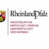 Tourismustag Rheinland-Pfalz am 9. November 2023