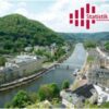 Schnellmeldung Tourismus März 2023: Mehr Gäste und Übernachtungen in Rheinland-Pfalz